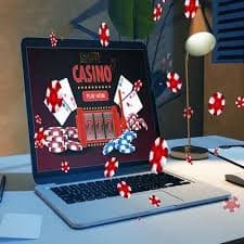 Tampilan halaman deposit ongkosbet dengan pilihan metode pembayaran yang tersedia untuk pengguna Indonesia