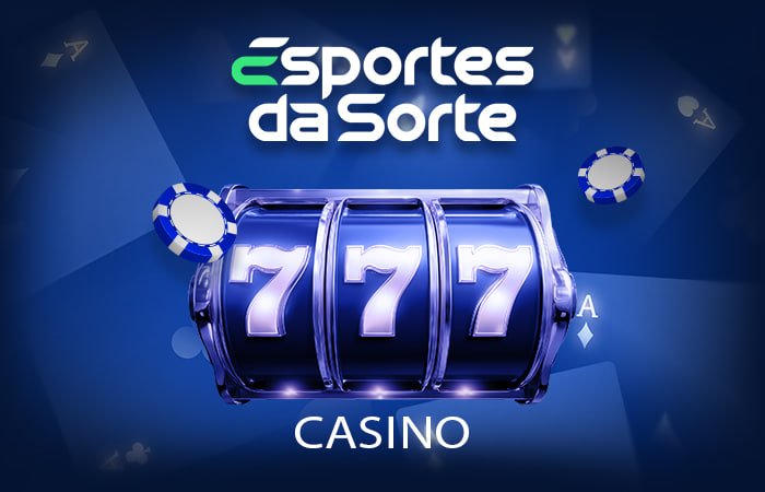 Pengguna Indonesia menikmati Live Casino ongkosbet melalui ponsel dengan nyaman