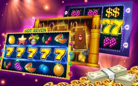 Tampilan antarmuka Live Casino ongkosbet di perangkat mobile layar penuh